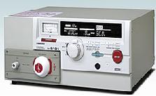 TOS5101AC/DC�͉��yԇ�x